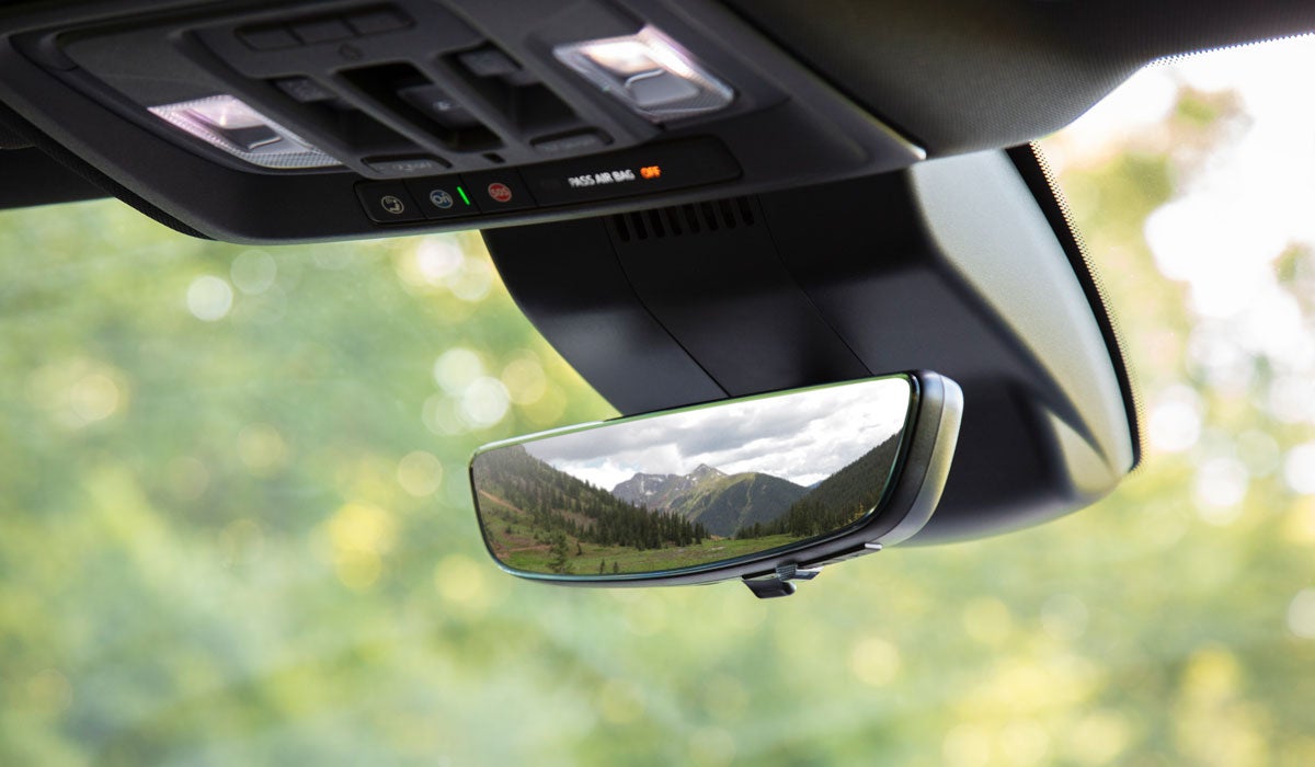 Prince Chevrolet GMC of Valdosta in VALDOSTA GA