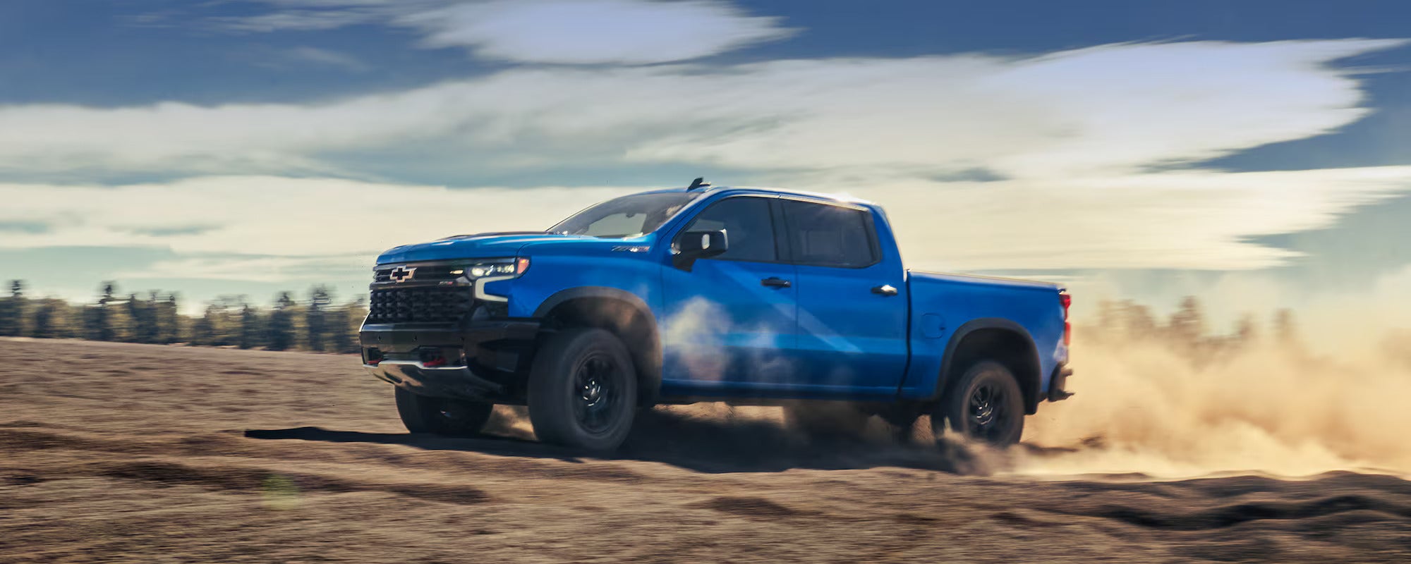 Prince Chevrolet GMC of Valdosta in VALDOSTA GA