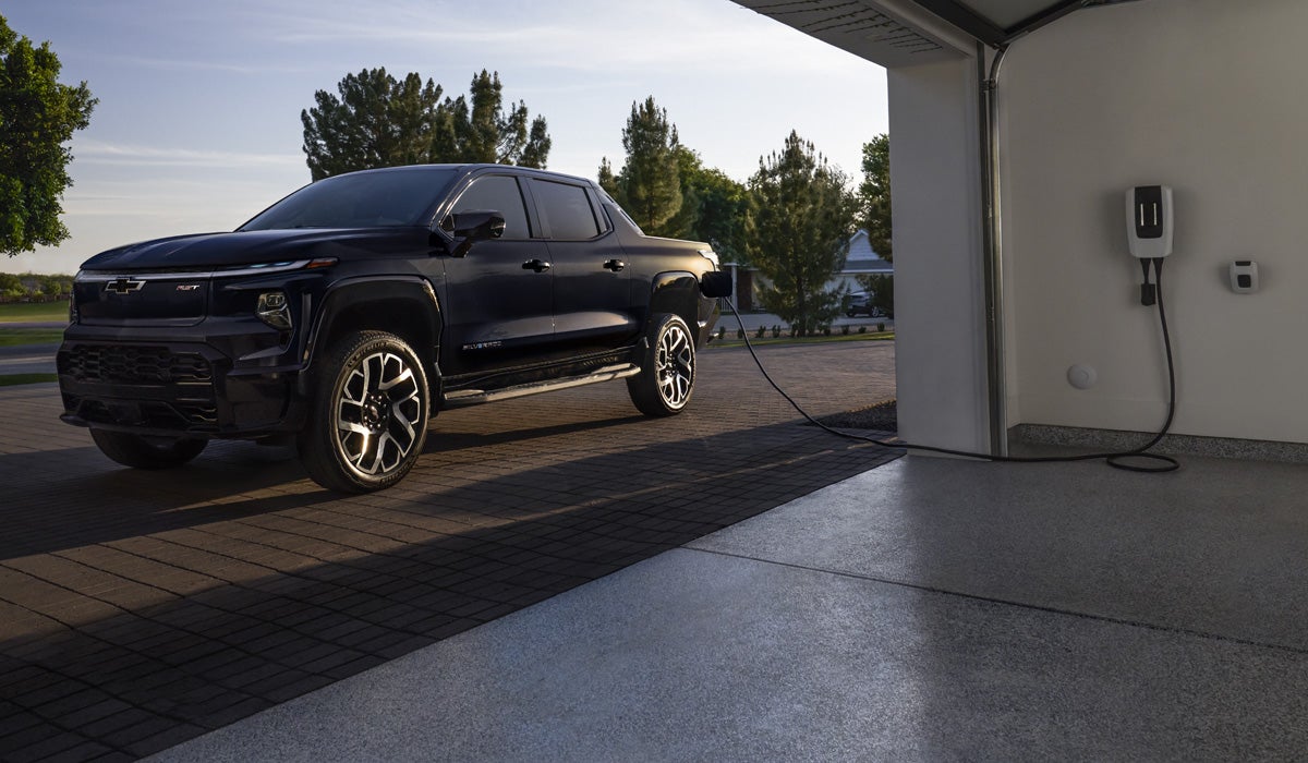 Prince Chevrolet GMC of Valdosta in VALDOSTA GA