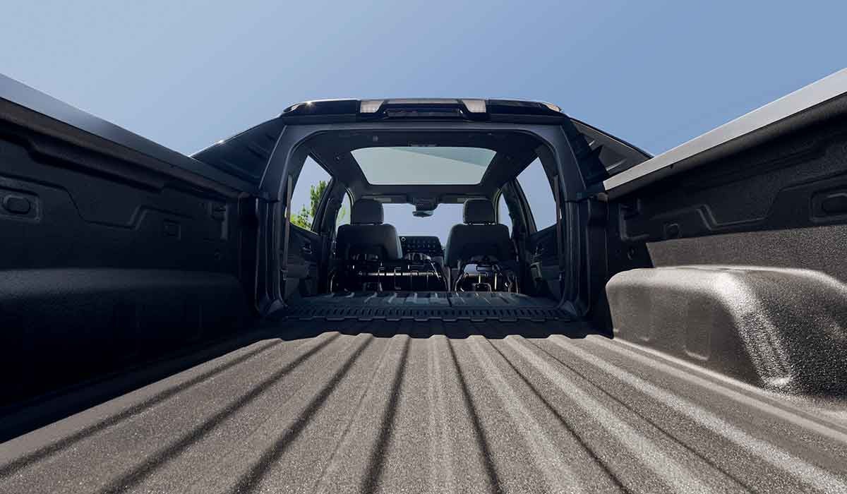 Prince Chevrolet GMC of Valdosta in VALDOSTA GA