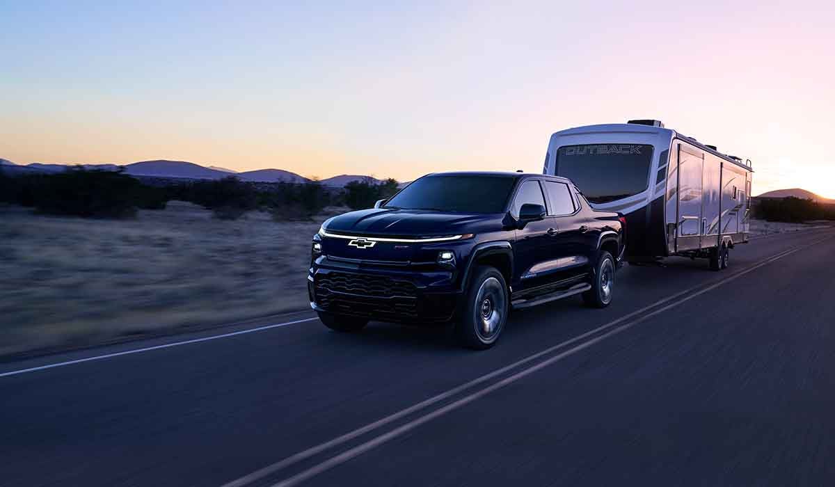 Prince Chevrolet GMC of Valdosta in VALDOSTA GA