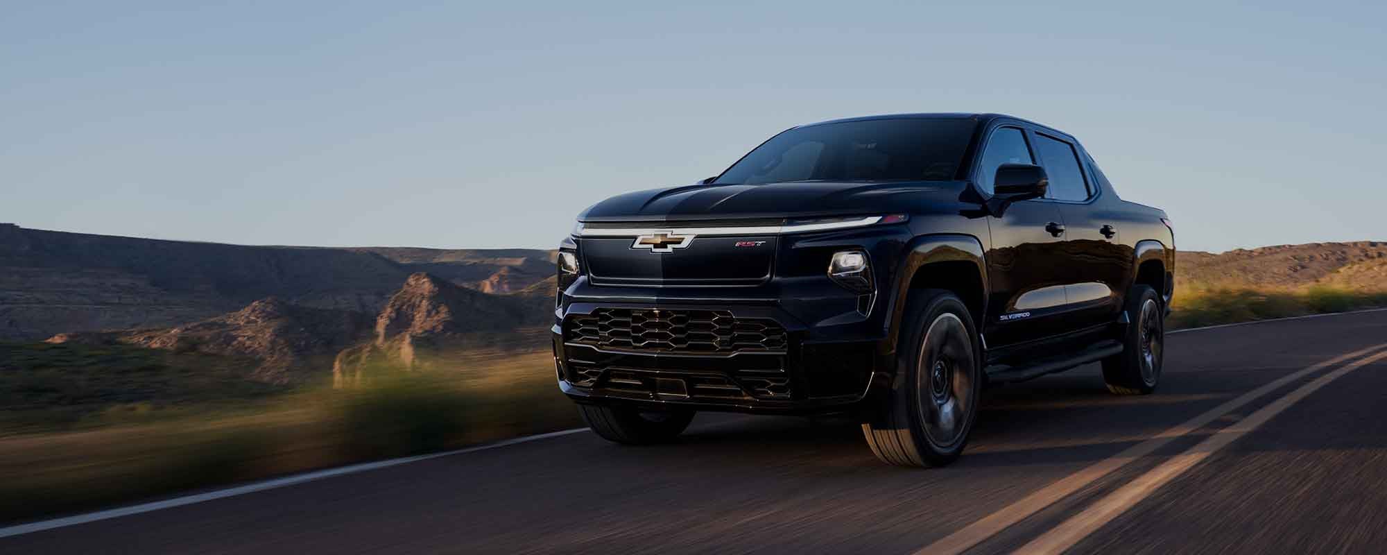 Prince Chevrolet GMC of Valdosta in VALDOSTA GA