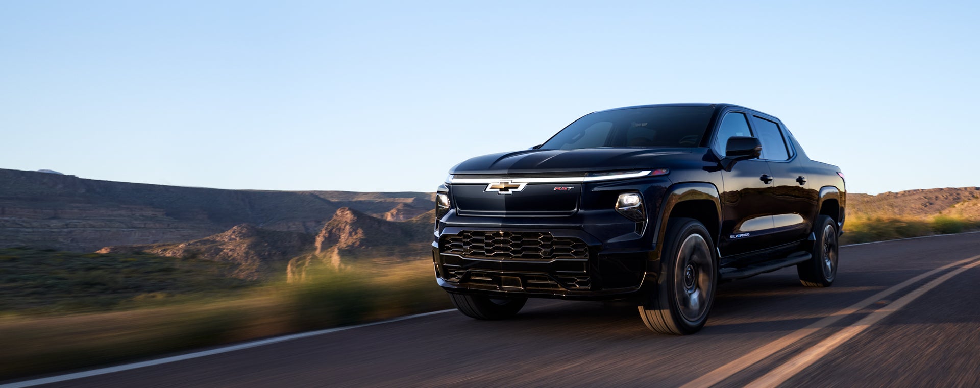 Prince Chevrolet GMC of Valdosta in VALDOSTA GA