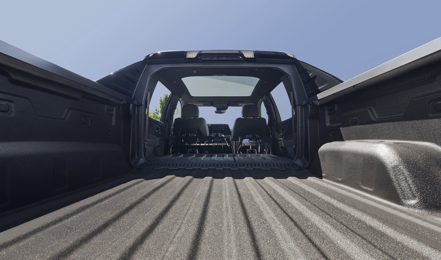 Prince Chevrolet GMC of Valdosta in VALDOSTA GA