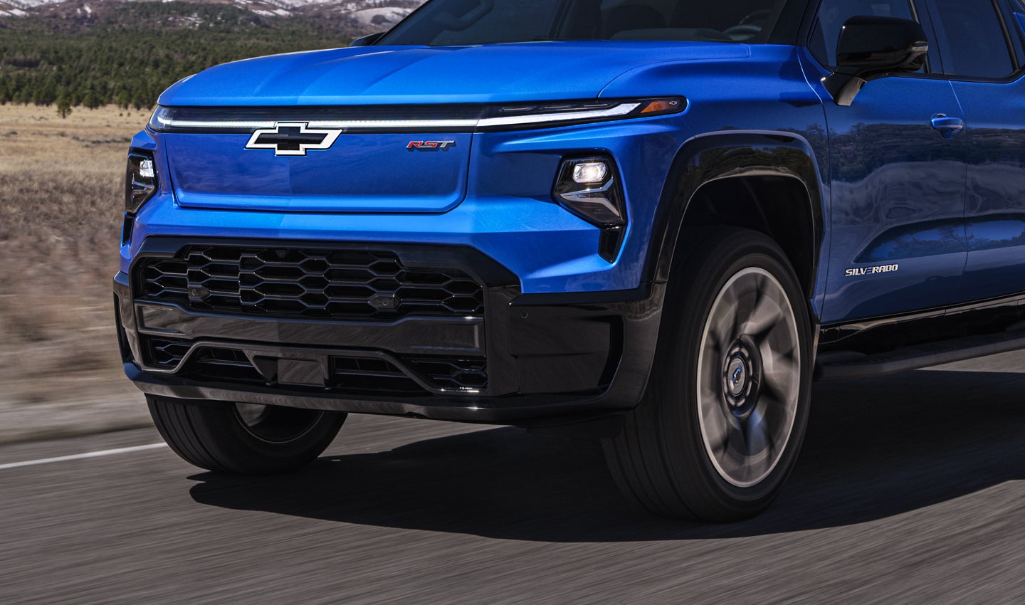 Prince Chevrolet GMC of Valdosta in VALDOSTA GA