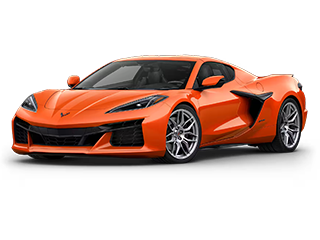 Chevrolet Corvette Z06 - Prince Chevrolet GMC of Valdosta in VALDOSTA GA