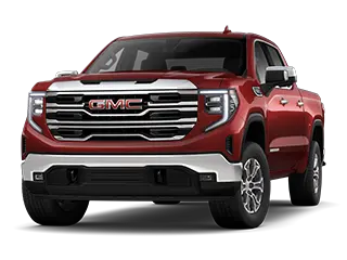 SIERRA 1500 VS TOYOTA TUNDRA - Prince Chevrolet GMC of Valdosta in VALDOSTA GA