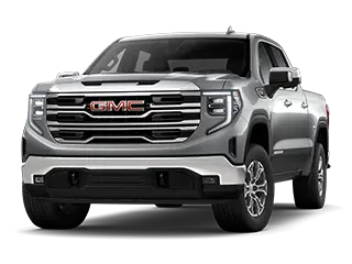 SIERRA 1500 VS RAM 1500 - Prince Chevrolet GMC of Valdosta in VALDOSTA GA
