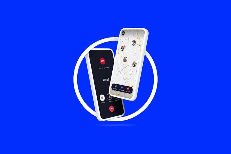 Prince Chevrolet GMC of Valdosta | VALDOSTA, GA