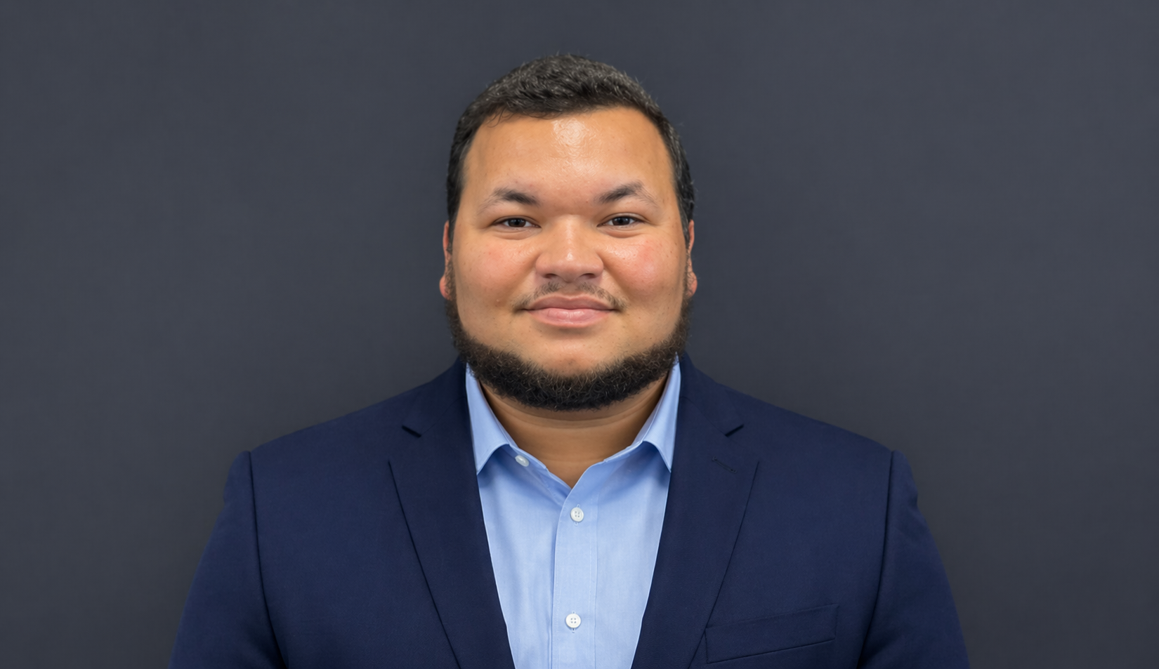 Keanua Inman