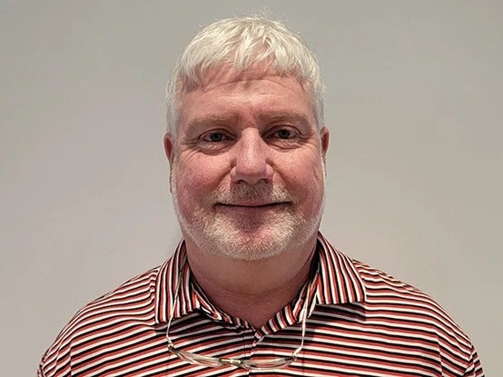 Roger Dowling