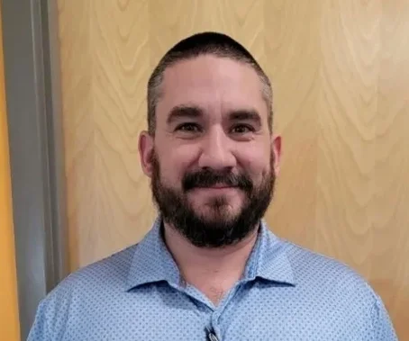 Daniel Minns