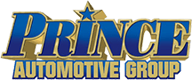 Prince Chevrolet of Valdosta VALDOSTA, GA