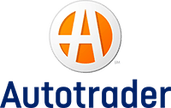 Autotrader